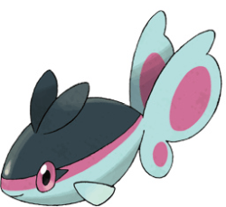 finneon