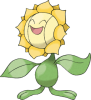 Sunflora