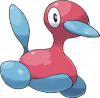 Porygon2