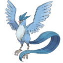 Articuno