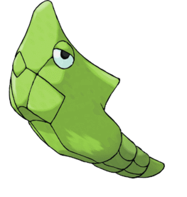 metapod