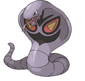 arbok