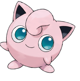 jigglypuff