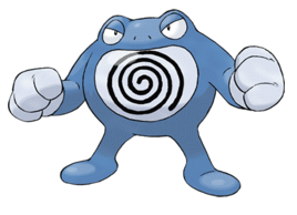 poliwrath