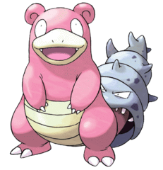 slowbro