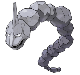 onix