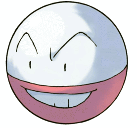 electrode