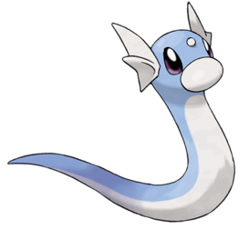 dratini