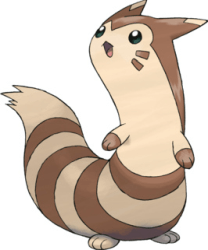 furret