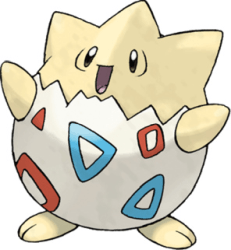 togepi