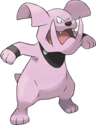 granbull