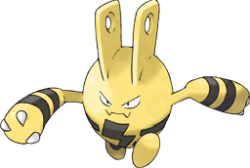 elekid