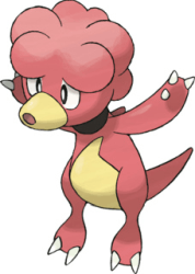 magby