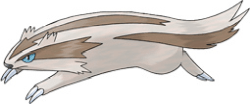 linoone