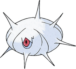 silcoon