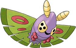 dustox