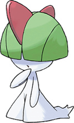 ralts