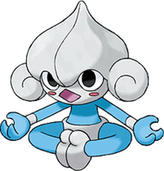 meditite