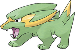 electrike