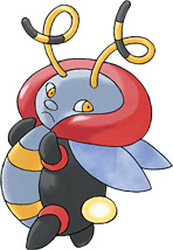 volbeat