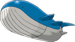 wailord