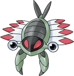 anorith