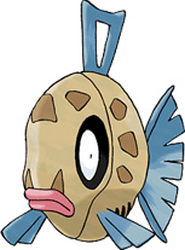 feebas