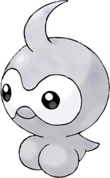 castform
