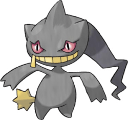 banette