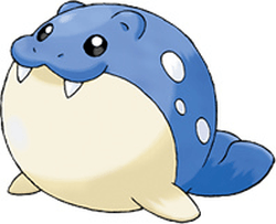 spheal