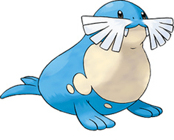 sealeo