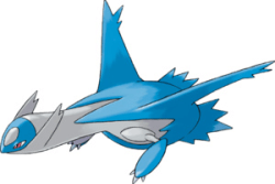 latios