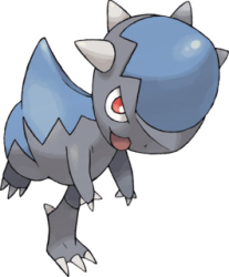 cranidos