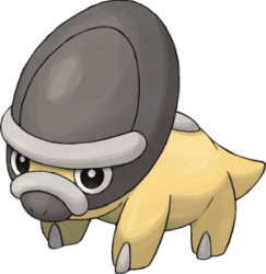 shieldon