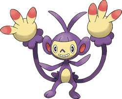 ambipom