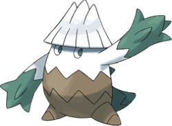 snover
