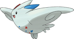 togekiss