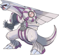 palkia