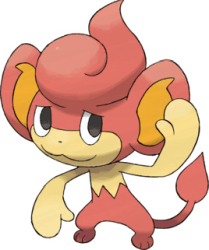 pansear