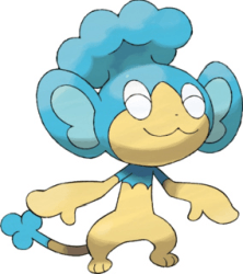 panpour