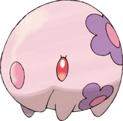 munna