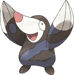 drilbur