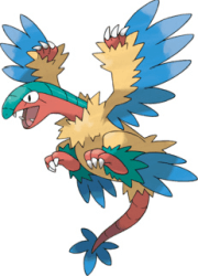 archeops