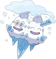 vanilluxe