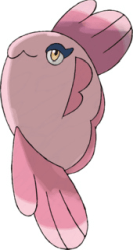 alomomola