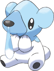 cubchoo