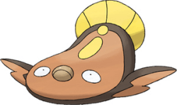 stunfisk