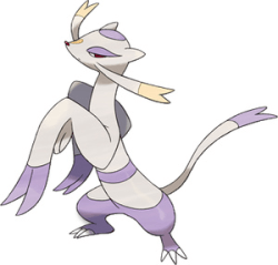 mienshao