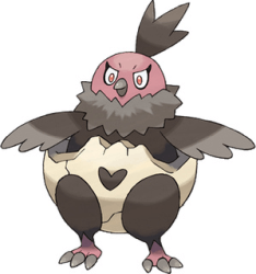 vullaby