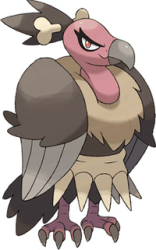 mandibuzz